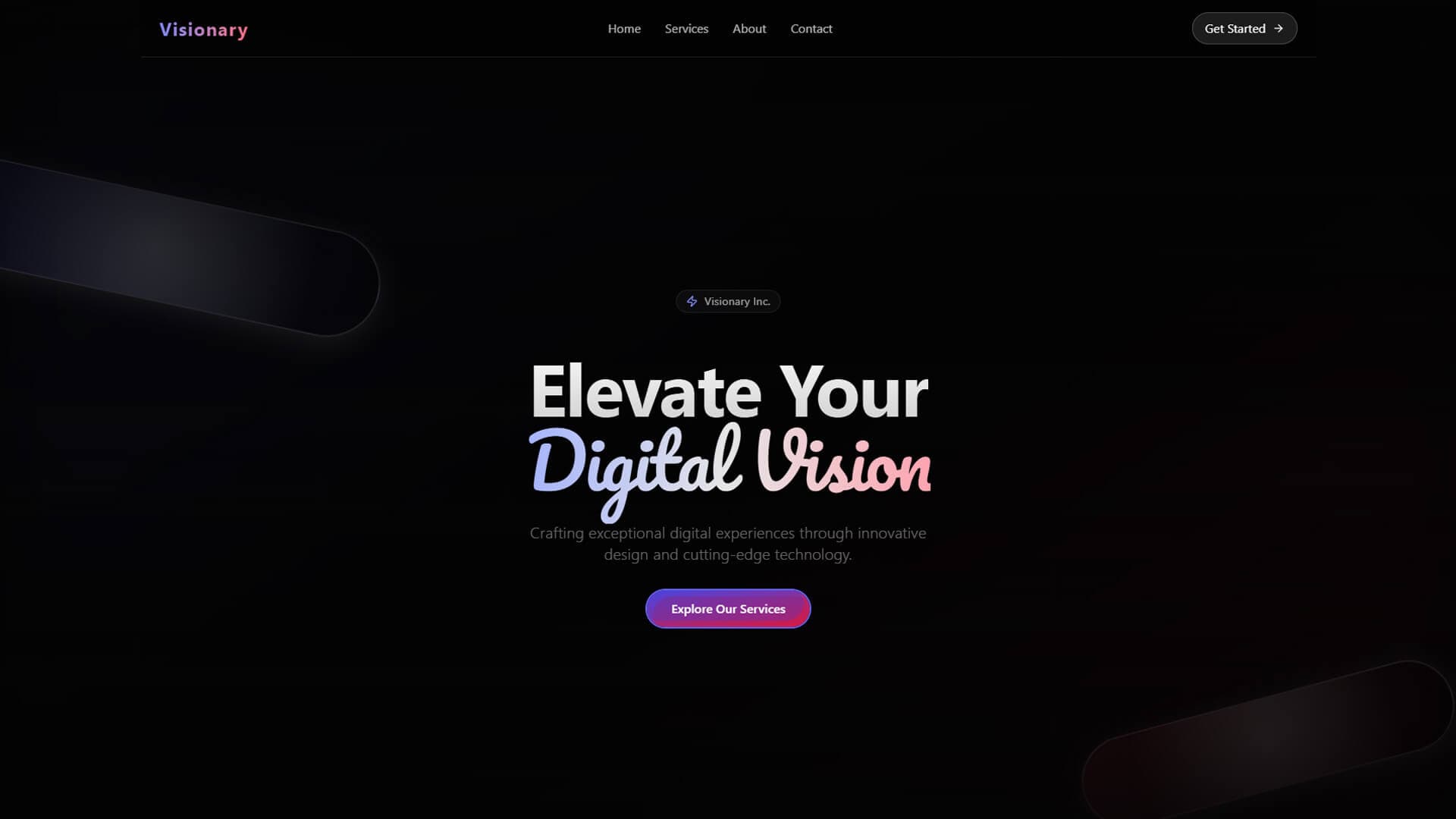 The Future of Motion Design: Trends to Watch in 2026